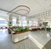 KATAR - MARSA MALAZ KEMPINSKI 65