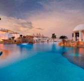 KATAR - Sharq Village & Spa 27