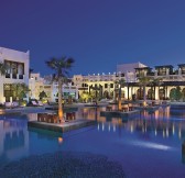 KATAR - Sharq Village & Spa 