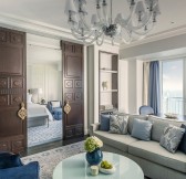 KATAR - FOUR SEASONS HOTEL DOHA 27