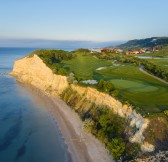 BULHARSKO - THRACIAN CLIFFS 10