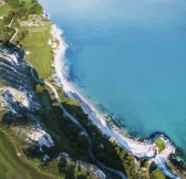 BULHARSKO - THRACIAN CLIFFS 49