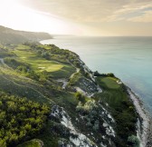 BULHARSKO - THRACIAN CLIFFS 9