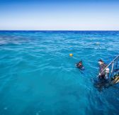 EGYPT - THE OBEROI SAHL HASHEESH 17