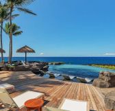 Havaj-Big-Island-hotel-Fairmont-Orchid-Hawaii-7