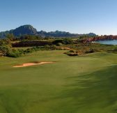 Havaj-Kauai-Grand-Hyatt-Kauai-Resort-and-Spa-golf-5