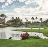 Havaj-Oahu-Four-Seasons-Resort-Oahu-at-Ko-Olina-15