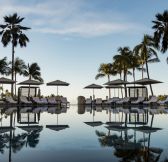 Havaj-Oahu-Four-Seasons-Resort-Oahu-at-Ko-Olina-16