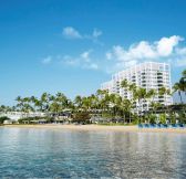 Havaj-Oahu-The-Kahala-hotel-and-resort-2