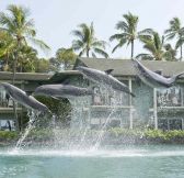 Havaj-Oahu-The-Kahala-hotel-and-resort-9