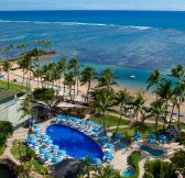 Havaj-Oahu-The-Kahala-hotel-and-resort-11