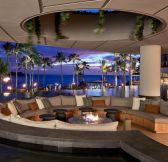 Thajsko-Oahu-Turtle-Bay-Resort-6