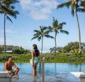 Thajsko-Oahu-Turtle-Bay-Resort-10