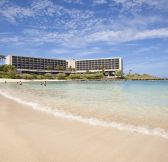 Thajsko-Oahu-Turtle-Bay-Resort-29