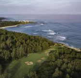 Thajsko-Oahu-Turtle-Bay-Resort-golf-3