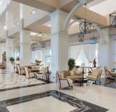 TURECKO_TITANIC DELUXE BELEK_Lobby 2