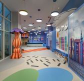 TURECKO_TITANIC DELUXE BELEK_Tini Kids Club (2)