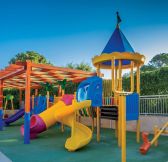 TURECKO - CORNELIA-DE-LUXE-RESORT-OPEN-PLAY-GROUND