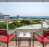 TURECKO - CORNELIA-DIAMOND-CLASSIC-ROOM-PARTIAL-SEA-VIEW-BALCONY-MAIN-SLIDE