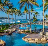 Thajsko-Oahu-Turtle-Bay-Resort-1