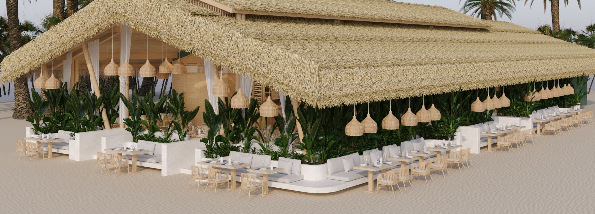 sirene belek hotel - golf let  *****