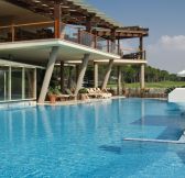 TURECKO - SUENO HOTELS GOLF BELEK 2