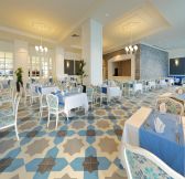 TURECKO - SUENO HOTELS DELUXE BELEK 16