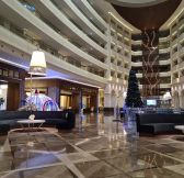 TURECKO - SUENO HOTELS DELUXE BELEK 19