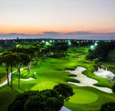 TURECKO - MAXX ROYAL BELEK GOLF RESORT 38