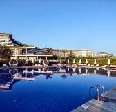 TURECKO - MAXX ROYAL BELEK GOLF RESORT 13