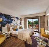 TURECKO - VOYAGE BELEK GOLF & SPA 4