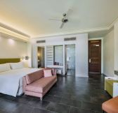 MAURITIUS - LONG BEACH RESORT - Junior_Suite_Beach_Access