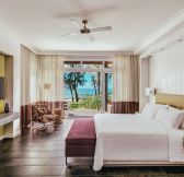 MAURITIUS - LONG BEACH RESORT - Executive_Suite