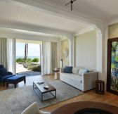 MAURITIUS - HERITAGE LE TELFAIR GOLF - ocean-suite-2