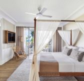 MAURITIUS - HERITAGE LE TELFAIR GOLF - senior-suite-sea-view-1