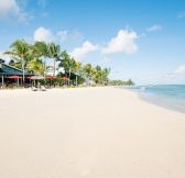 MAURITIUS - HERITAGE LE TELFAIR GOLF 2