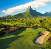 MAURITIUS - TAMARINA GOLF & SPA BOUTIQUE 6