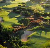 MAURITIUS - TAMARINA GOLF & SPA BOUTIQUE 8