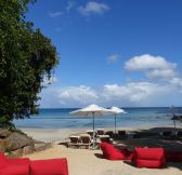 MAURITIUS - TAMARINA GOLF & SPA BOUTIQUE 11