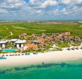 Mexiko-Playa-del-Carmen-Banyan-Tree-Mayakoba-2