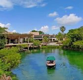 Mexiko-Playa-del-Carmen-Banyan-Tree-Mayakoba-38