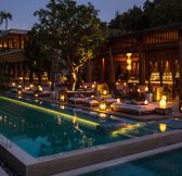 Thajsko-Phuket-Rosewood-Phuket-6