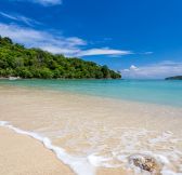 Thajsko-Phuket-Rosewood-Phuket-14