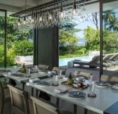 Thajsko-Phuket-Rosewood-Phuket-41