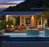 Thajsko-Phuket-Rosewood-Phuket-42