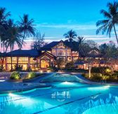 Thajsko-Phuket-Dusit-Thani-Laguna-Phuket-1