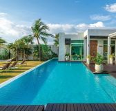 Thajsko-Phukket-Aleenta-Phuket-Phang-Nga-Resort_Spa-1