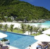 Thajsko-Phuket-The-Racha-10