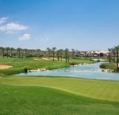 Egypt-Kahira-The-Westin-Cairo-Golf-Resort-Spa-Katameya-Dunes-9