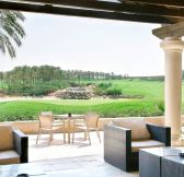 Egypt-Kahira-The-Westin-Cairo-Golf-Resort-Spa-Katameya-Dunes-14